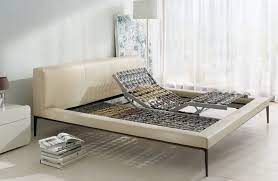 3.1 infos zum unternehmen wenatex. Orthopadische Matratze Von Wenatex Gesunder Und Erholsamer Schlaf