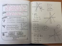 Exam 2 is short answer. Access Maths Blog
