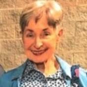 Bechtol Family Obituaries