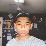 Connor Quillen's Instagram, Twitter & Facebook