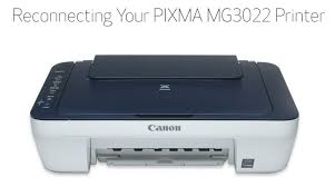 Pin By Printer Fixes On Printer Printer Wireless Printer Printer Cartridge