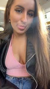 Ella Winters (ellakw26)