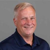 Mark Phillips Email & Phone Number