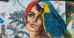 10 Hal Gratis yang Dapat Dilakukan di London pada Tahun 2026