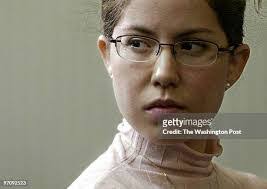 Hector Nichols's Instagram, Twitter & Facebook