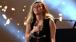 They've been together for approximately 11 years, 11 months, and 11 days. Miley Cyrus Final Four Performance Brings Out Twitter Love Hate And Confusion Samachar Central