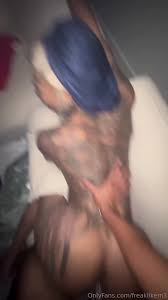 Freaklikem3 - EPORNER