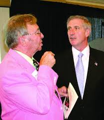 Also known as andy card, jr andrew t card, a t card. Andrew Card Salutes Leadership Columbia Columbia Star