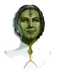 Some Recent Commissions For A Swtor Player Of Some Rp Characters Psyched To Hear That Game S S Star Wars Species Star Wars Characters Pictures Star Wars Books