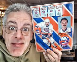 Vinnny the hero we needed in double OT