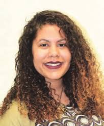 Commission OKs policing agreement