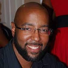 Keith Bogle's Instagram, Twitter & Facebook