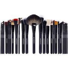 the 11 best makeup brushes of 2020