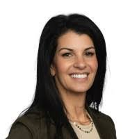 Natalie Romano's Instagram, Twitter & Facebook