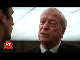 The Dark Knight (2008)