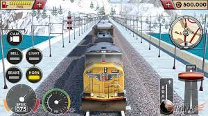 Train simulator 2016 hd mod: Train Simulator 2016 Hd Apk Download Android Simulation Games