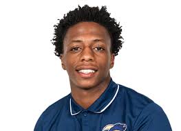 Charleston Southern Football