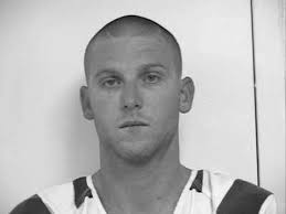 Joshua Glaze's Instagram, Twitter & Facebook