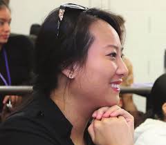 DEPARTMENT NEWSLETTER