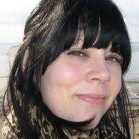 Kimberly Thomson (callalil)