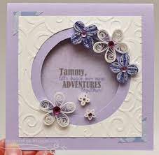 5 out of 5 stars. Invitation Card Designs Handmade Cards Design Templates