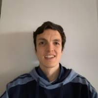 30+ "Simon Peláez" profiles