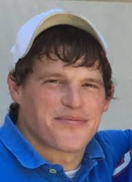 Obituary information for Tyler Lea Slaughter