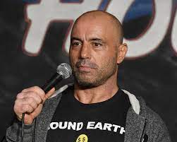 If you're like 21 years old, and you say to me, should i get vaccinated? Joe Rogan S Spotify Debut Sparks Speculation Over Missing Episodes