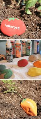 15 Creative River Rock Stone Ideas Designs For Your Zen Garden Creative Designs Garden Ideas River Rock Ston In 2020 Zen Garden Rock Garden Design Rock Garden