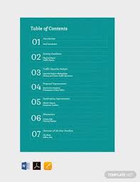 Pin On Free Ebooks Download