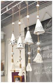 Ceramicdesignideas Click To See More Potteryclasses Ceramicdesignideas Click To See More Ceramicdesignideas Seramik Heykeller Seramik Sanati Tas Seramik