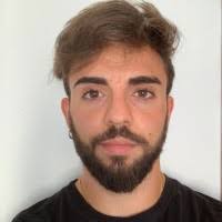 5000+ "Alcaide" profiles