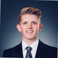 Tyler Musgrove's Instagram, Twitter & Facebook