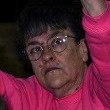 Linda A. Fletcher Obituary December 21, 2020