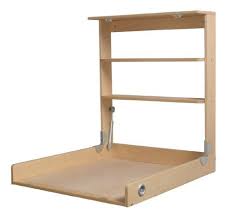 Pin By Judith Maciel On Baby S Room Baby Changing Tables Baby Changing Table Baby Table