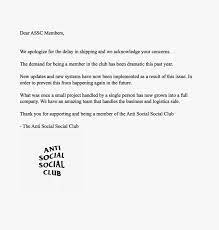 How To Write An Apology Letter: 5 Steps With Templates & Examples |  Ringcentral