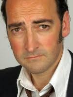 Mayo (Serial TV 2006- )