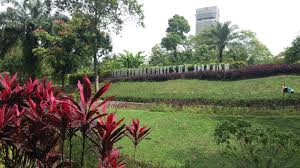 Check spelling or type a new query. Mohd Faiz Bin Abdul Manan Taman Lembah Bukit Suk Shah Alam