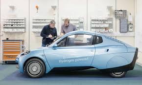 it s a no brainer are hydrogen cars the future hydrogen car hydrogen powered cars electrical motors