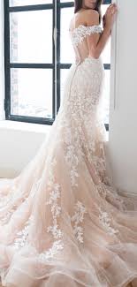 Luna Kleider Hochzeit Hochzeitskleid Kleid Hochzeit