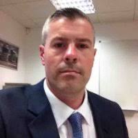 Robin Norwood Email & Phone Number