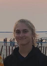 Menlo College Women's Soccer Scholarships Guide