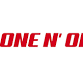 ONE N’ ONLY in Fukuoka, 2025-11-03 event image