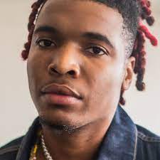 Keed released four mixtapes in 2018, trapped on cleveland , slime avenue , trapped on cleveland 2 , and keed talk to 'em , then long live mexico in 2019. New Rap Song Of The Day Lil Keed S No Dealings Pitchfork