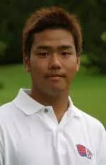 Bucknell Men's Golf Starts Well at Keenan Invitational, In Sixth After  First Round