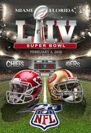25 — kansas city chiefs at denver broncos (empower field at mile high), 4:25 p.m. Kc Chiefs Superbowl Champs Final Score Kansas City Chiefs Football Kc Chiefs Football Kansas City Chiefs Logo