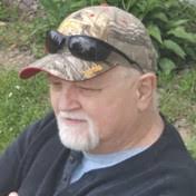 Search Steven Talley Obituaries and Funeral Services