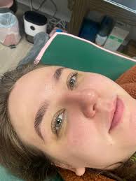 Expert skincare and waxing services in Olympia