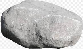 Download these free rock clipart for your personal works and projects. Rock Desktop Wallpaper Clip Art Png 1281x758px Rock Black And White Boulder Document Granite Download Free