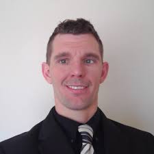 Stepping out of federal service?